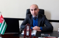 Л. Г. КВАРЧИЯ ИСПОЛЬЗОВАНИЕ ВОЗМОЖНОСТЕЙ РОССИЙСКИХ МАРКЕТПЛЕЙСОВ ДЛЯ ПРОДВИЖЕНИЯ ПРОДУКЦИИ АБХАЗСКИХ ПРОИЗВОДИТЕЛЕЙ ИЗ ЧИСЛА ПРЕДСТАВИТЕЛЕЙ МАЛОГО И СРЕДНЕГО ПРЕДПРИНИМАТЕЛЬСТВА